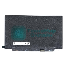 Матрица N140HCR-GQ2