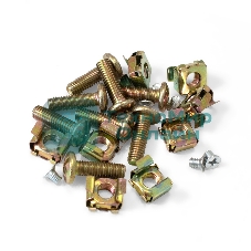 Телескопические направляющие ExeGate RK-1000/RK-750-30