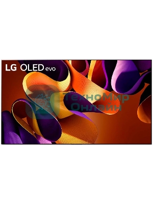 Телевизор LG 55