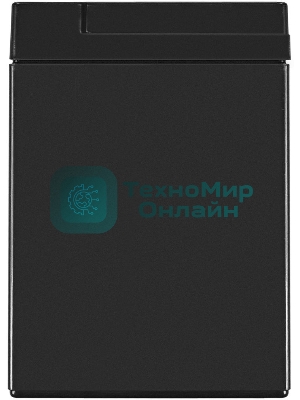 Батарея для ИБП ExeGate EP234535RUS DT 6045/EXG645 (6V 4.5Ah) клеммы F1