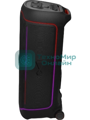 Портативная акустика JBL PartyBox Ultimate