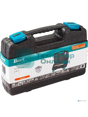 Набор ручного инструмента Bort BTK-32