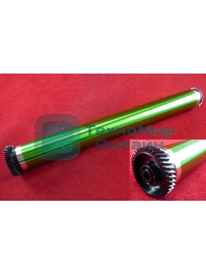 Барабан Samsung ML-3560/3561/4050/4550/4551, Xerox Phaser 3500/3600, Dell 5330 (SC) (Odyssey)