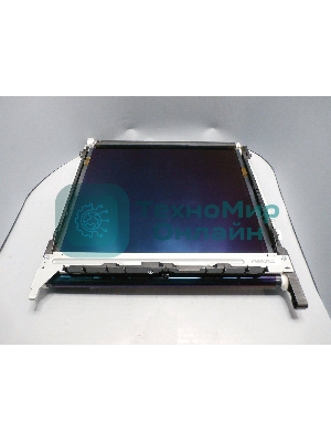 Узел переноса изображения Konica-Minolta bizhub C224/C284/C364/C454/C554/C258/C308/C368/C224e/C284e/C364e/C454e/C554e (A161R71300/A161R71311/A161R71322/A161R71333/A161R73300/A161R73311)