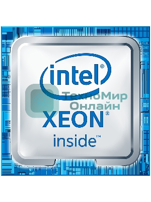 Процессор Intel Xeon Gold 6238R Soc-3647 2.2GHz OEM