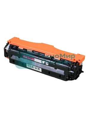 Картридж лазерный Sakura CC533A для HPColor LaserJet CM2320fxiMFP/CM2320nMFP/CM2320nfMFP/CP2025/CP2025n/CP2025dn/CP2025x, Canon LBP 7200/7200cn/iC MF8330/8350Cdn, пурпурный, 2800 к.