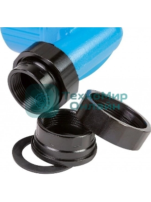 Насос ДЖИЛЕКС ЦИРКУЛЬ 32/40циркуляционный