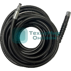 Шланг высокого давления Huter для W210i