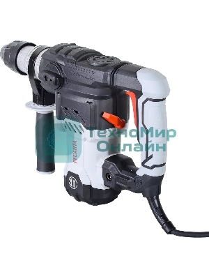 Перфоратор Ресанта П-32-1400КВ