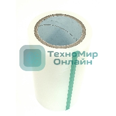 Дисплейный скотч, ширина 200мм 70м