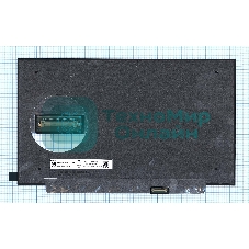 Матрица N140HCR-GQ2