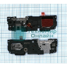 Полифонический динамик (Buzzer) для Huawei P20 Lite