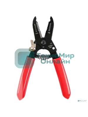 Инструмент для зачистки кабеля Rexant HT-5023 0.25-0.8 мм