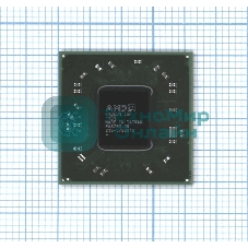 Видеочип ATI AMD Radeon IGP 215-0752016