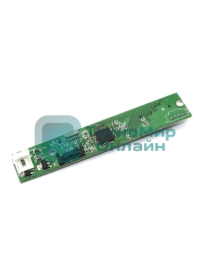 Переходник CD привод IDE на SATA тип 1