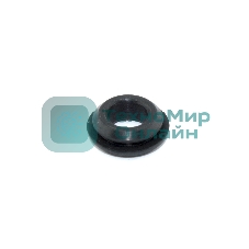 Уплотнитель варочного блока Krups