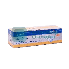 Картридж лазерный ProfiLine PL-TK-130/132/134 для принтеров Kyocera Mita FS-1300D/1300DN/FS-1028MFP/1028MFP DP/1128MFP 7200 копий