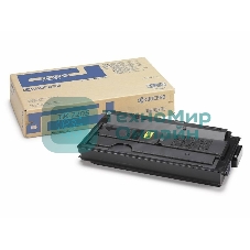 Картридж лазерный Kyocera TK-7205 (1T02NL0NL0) черный для TASKalfa 3510i, 3511i 35000 стр.