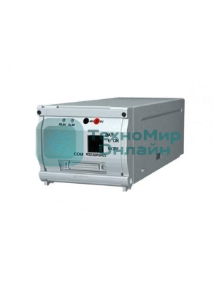 Аксессуар для сетевого оборудования POWER ARRESTER ELPB60K04 19020149 HUAWEI