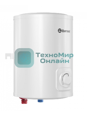 Водонагреватель Thermex IC 10 O