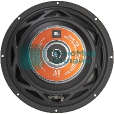 Сабвуфер автомобильный JBL STAGE102 225Вт пассивный (25 см/10