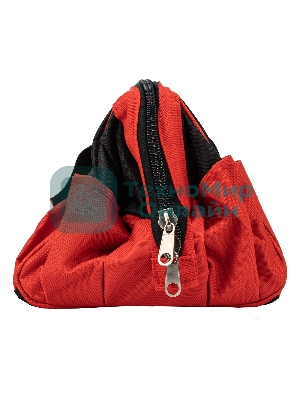 Сумка - стул Matrix складная 420ммх280ммх385мм