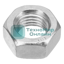 Анкер Сибртех, регулируемый по высоте, ARH(100)-24, цинк