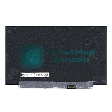 Матрица N140HCR-GL2