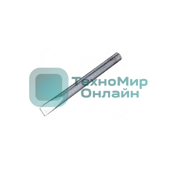 Жало для паяльника Quick 503-10D-01