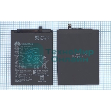 Аккумуляторная батарея для Huawei Honor 7X 3300mAh 12.71Wh, 3,85V (HB356687ECW)