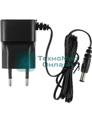 Коммутатор Cudy GS105 (L2) 5x1 Гбит/с неуправляемый