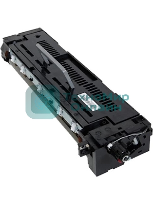 Узел фотобарабана KYOCERA DK-710 для FS-9130DN/FS-9530DN (302G193030/302G193031/302G193032/302G193033/302G193034/302G193035/302G193036)