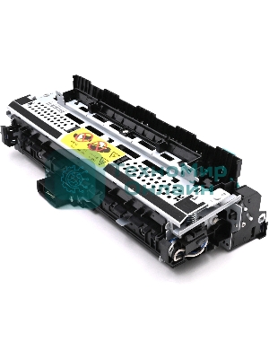 Печка в сборе Cactus CS-FU-HP-M725-NC (RM1-8737/CF235-67922-new compat) для HP LJ 700 M712/M725 MFP