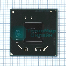 Чип intel SLJ84 BD82Q75