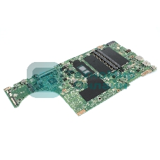 Материнская плата для Asus X510UA I5-7200U 90NB0FQ0-R00041
