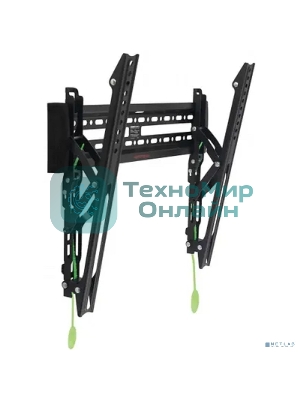 Кронштейн Arm media PLASMA-14 черный Кр. стал. наст. для TV 26