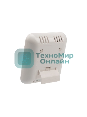 Метеостанция комнатная Rexant RX-108