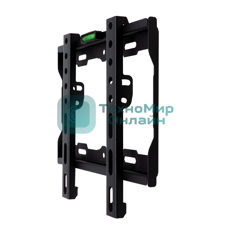 Кронштейн для телевизора Rexant 17 - 42, фиксированный 38-0310