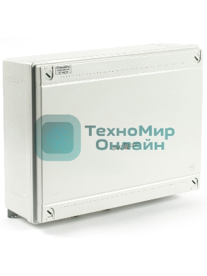 Источник питания СКАТ-1200 исп.6 , 12В, 4А, термостат 12Ач, защита, доп.оборуд-е SKAT-1200 version 6 power supply, 12V, 4A, thermostat 12Ah, protection, additional equipment