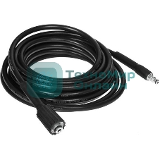 Шланг высокого давления Huter для линеек 170