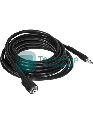 Шланг высокого давления Huter для линеек 170