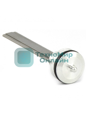 Боек Matrix для степлера артикул 57420 57483