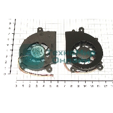 Вентилятор (кулер) для ноутбука Acer Aspire 1800 1804