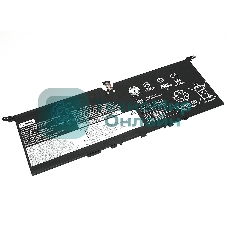 Аккумуляторная батарея для ноутбука Lenovo IdeaPad 730S-13 15,36V 2735mAh Orig