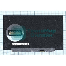 Матрица N140HCR-GL2