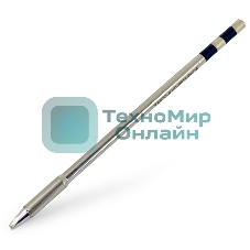 Жало для паяльника Quick TSS02-2.4D