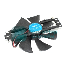 Вентилятор охлаждения для индукционных конфорок Fornelli IBD-72CT4BC-07-A