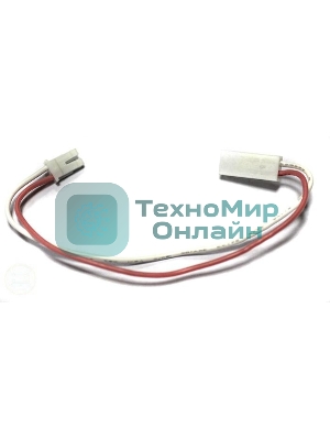 Удлинитель для проводов лампы