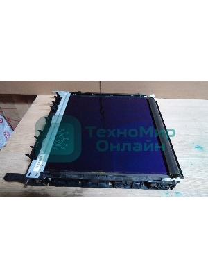 Узел переноса изображения Konica-Minolta bizhub C224/C284/C364/C454/C554/C258/C308/C368/C224e/C284e/C364e/C454e/C554e (A161R71300/A161R71311/A161R71322/A161R71333/A161R73300/A161R73311)