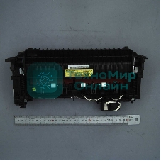 Печь Samsung/HP SL-M4370/M5360/M5370 (JC91-01160A)